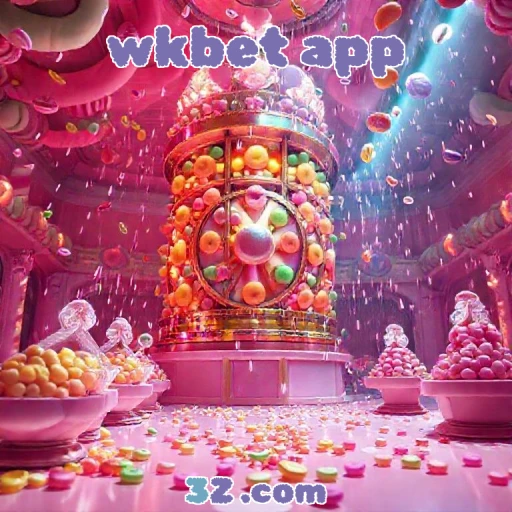 Basketball no wkbet app: Apostas e Emoções em Jogo