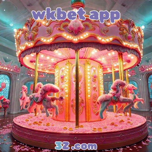 Bingo e Diversão: Conheça o wkbet app em Detalhes