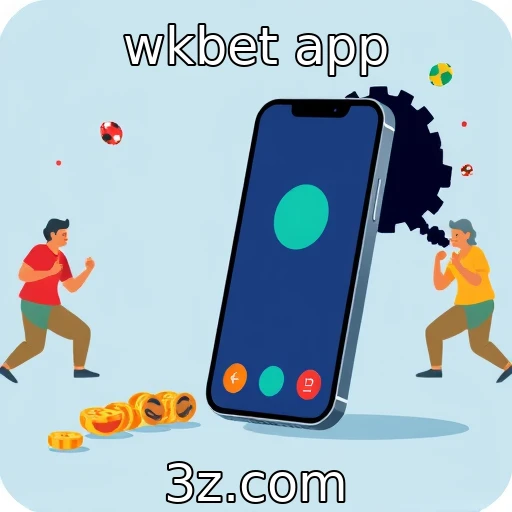 Estudo sobre a diversidade e inclusão na indústria de jogos