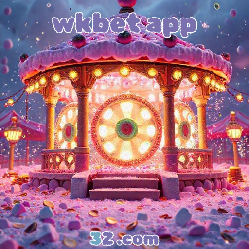 Aposte em Tempo Real com a Seção Live do wkbet app