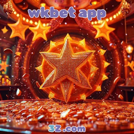 Programa de Fidelidade