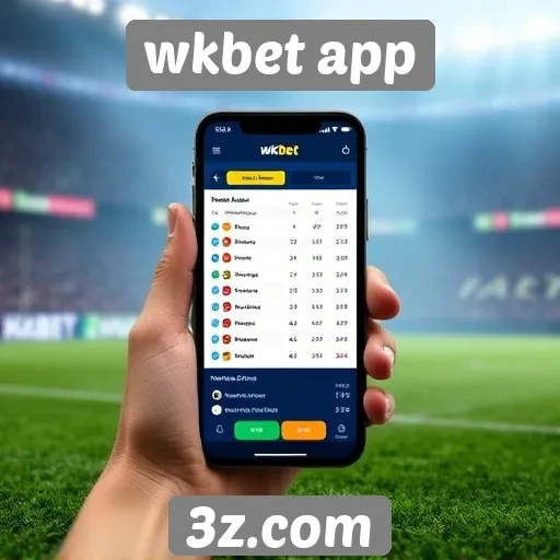 Comparativo de odds entre plataformas de apostas