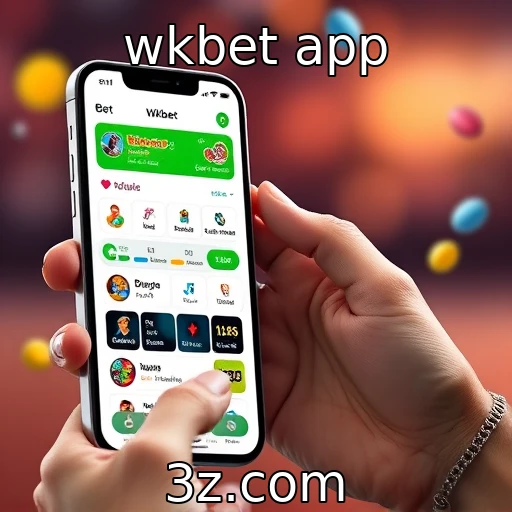 Aprimoramento da experiência do usuário em plataformas de jogos